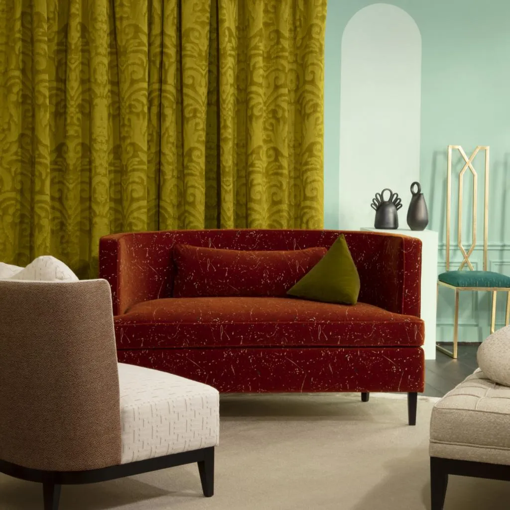 MANIFESTO MANIFESTO_00.jpg