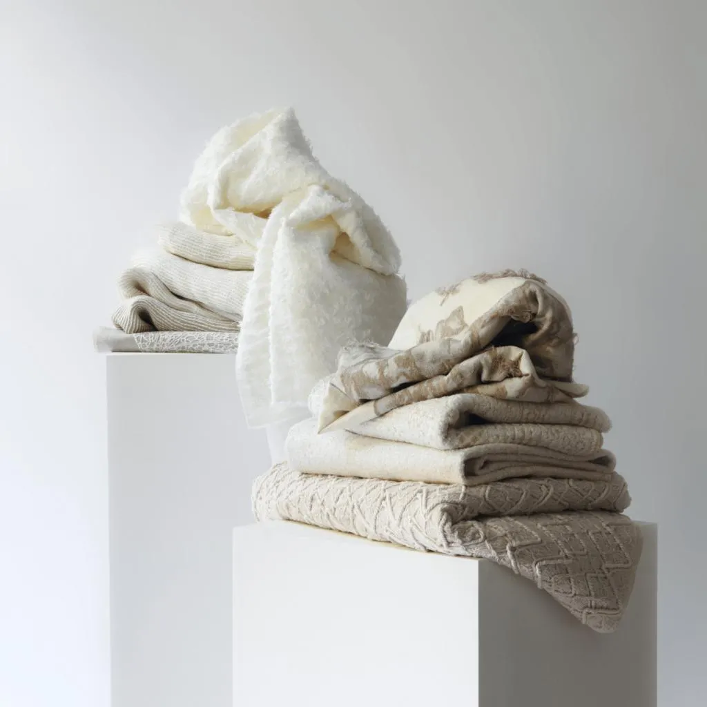 PHOENICIA PHOENICIA_01.jpg