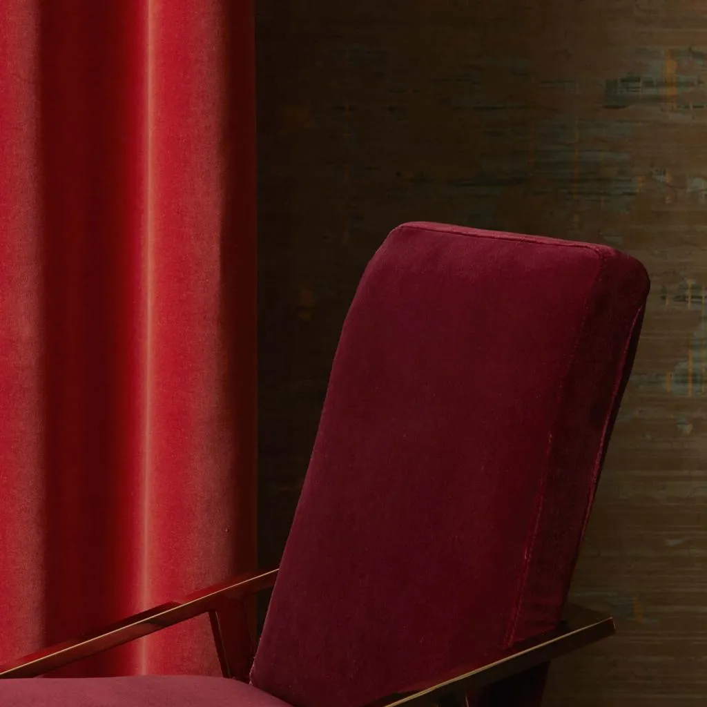 VELOURS MEDICIS VELOURS MEDICIS_02.jpg