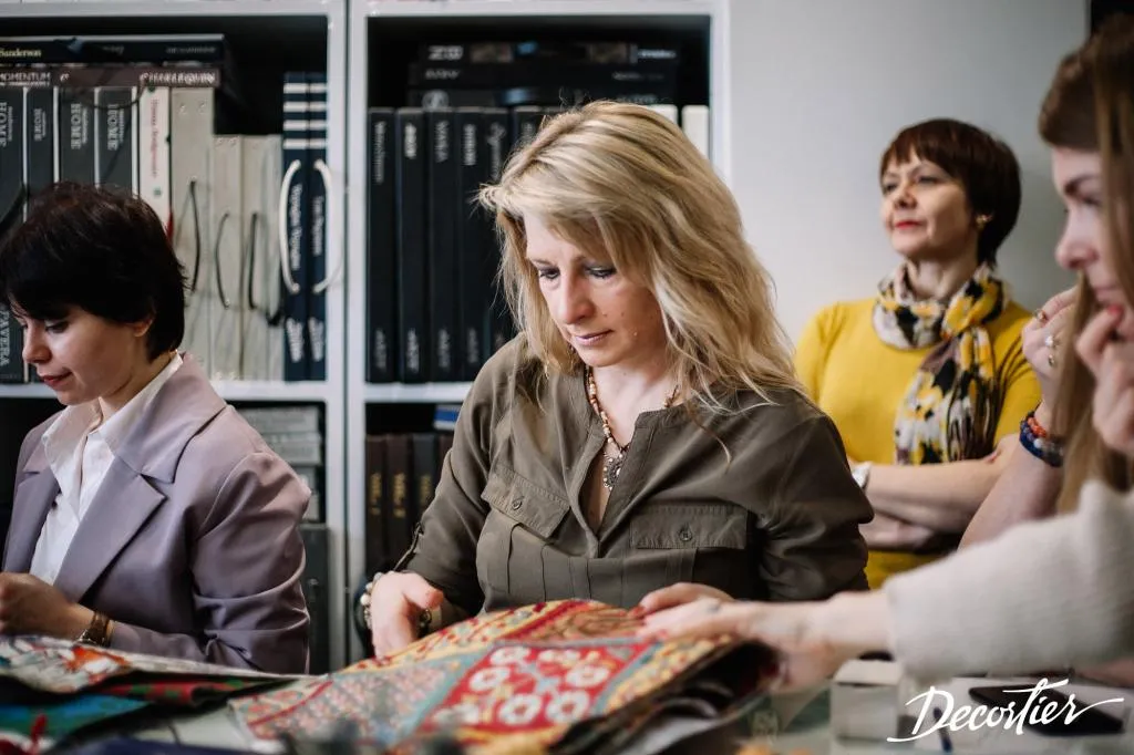 Decorwall - бизнес-завтрак IMG_6884.jpg