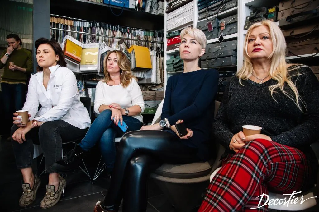 Decorwall - бизнес-завтрак IMG_6772.jpg