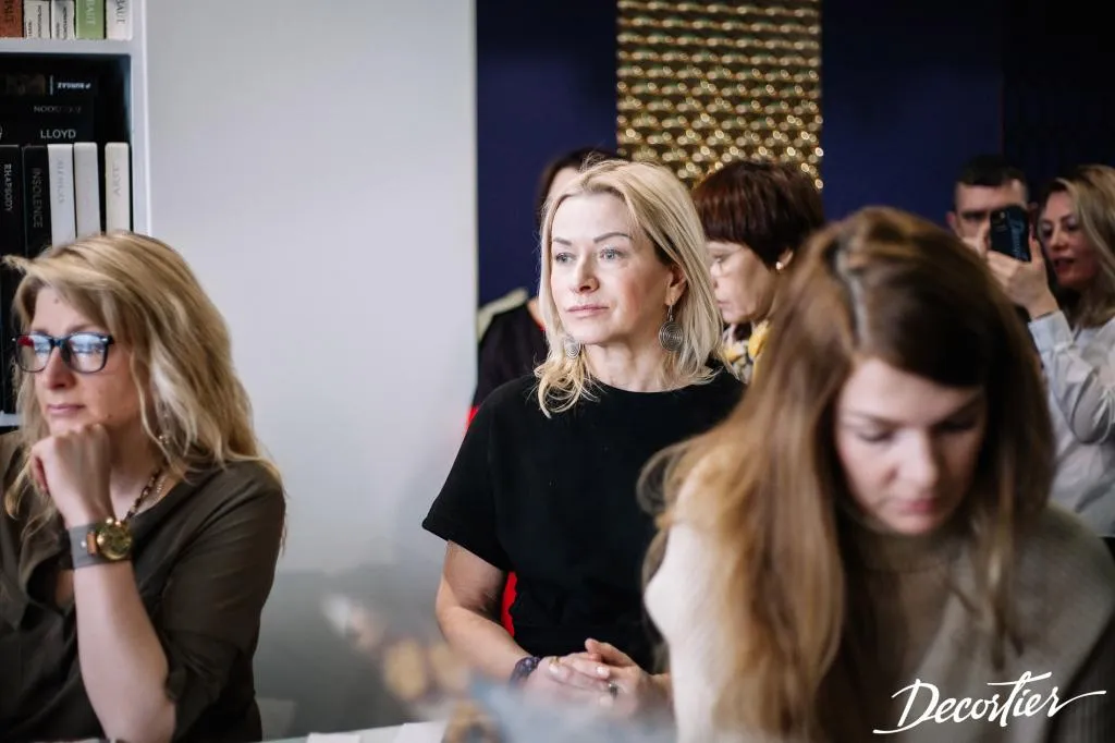 Decorwall - бизнес-завтрак IMG_6973.jpg