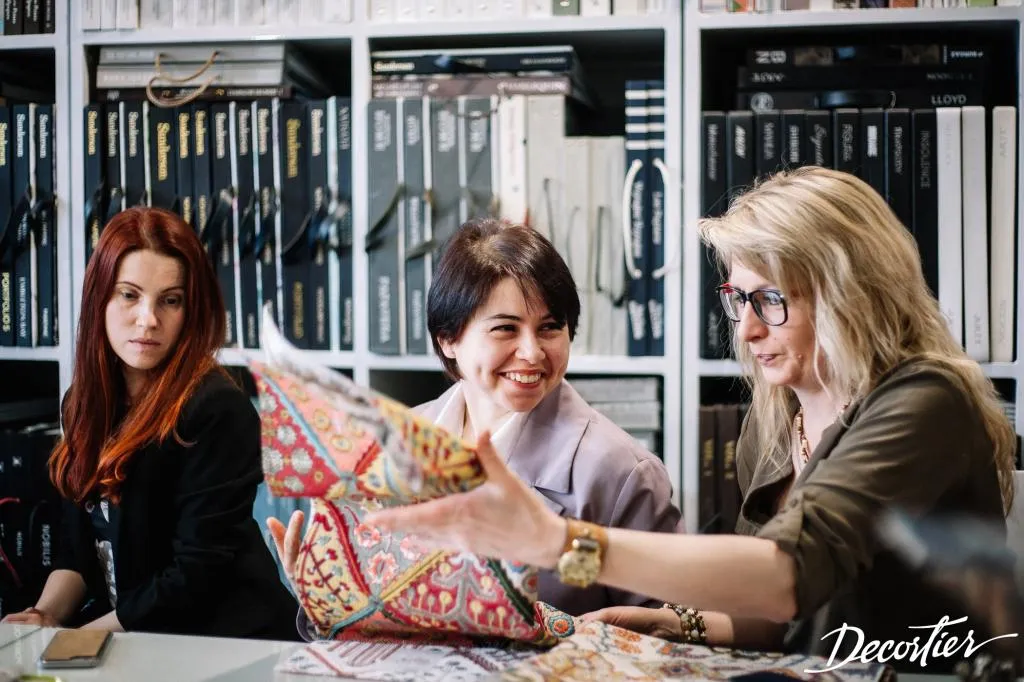 Decorwall - бизнес-завтрак IMG_6975.jpg