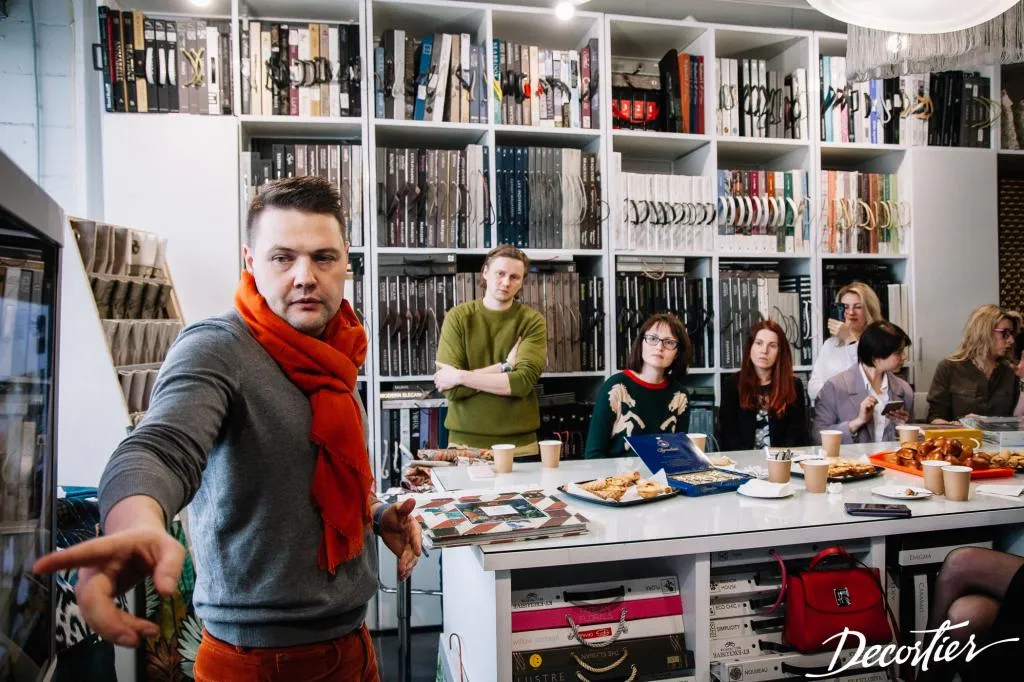 Decorwall - бизнес-завтрак IMG_7005.jpg