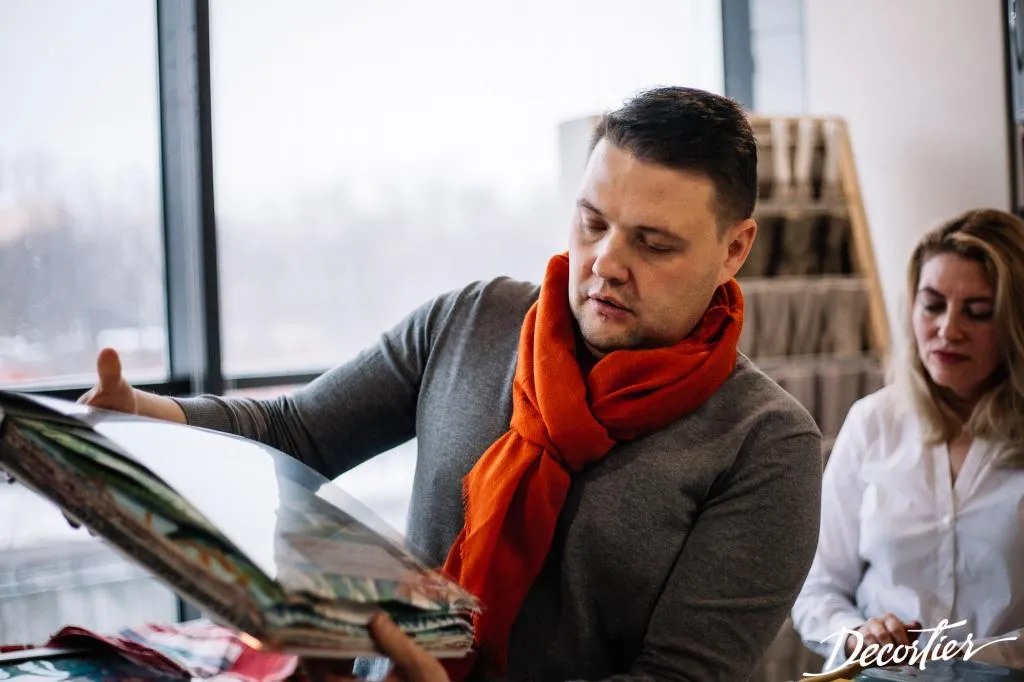 Decorwall - бизнес-завтрак IMG_6919.jpg