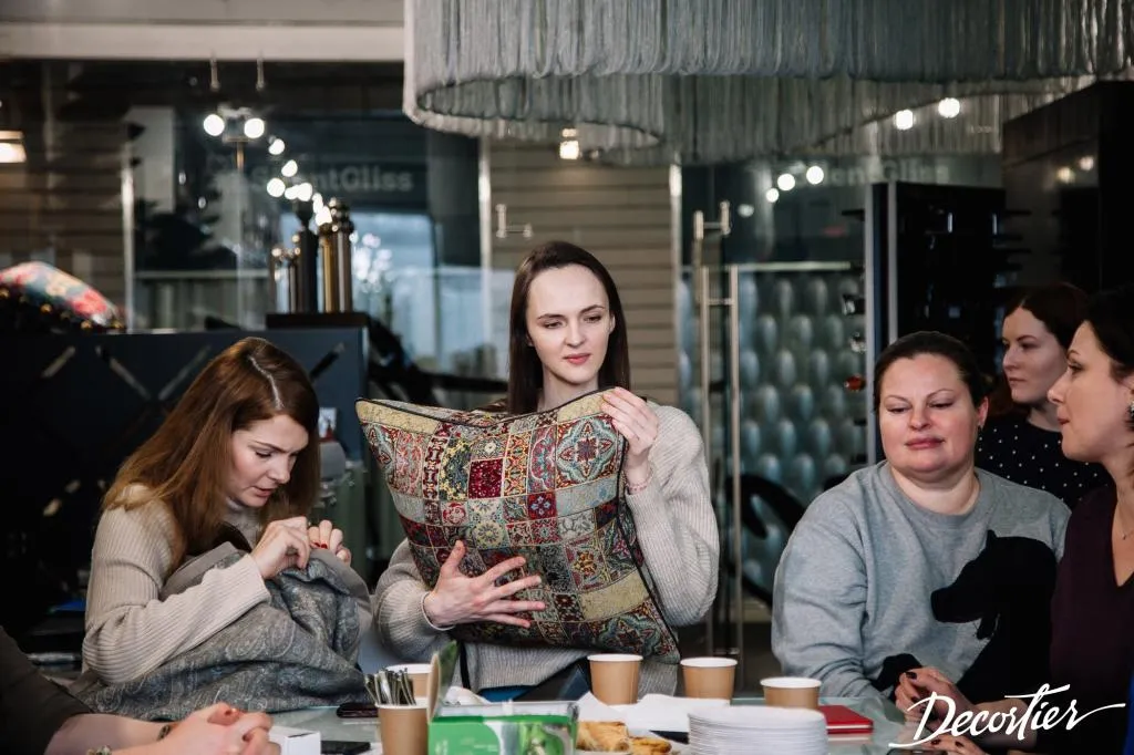 Decorwall - бизнес-завтрак IMG_7107.jpg