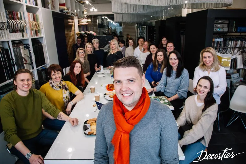 Decorwall - бизнес-завтрак IMG_7164.jpg