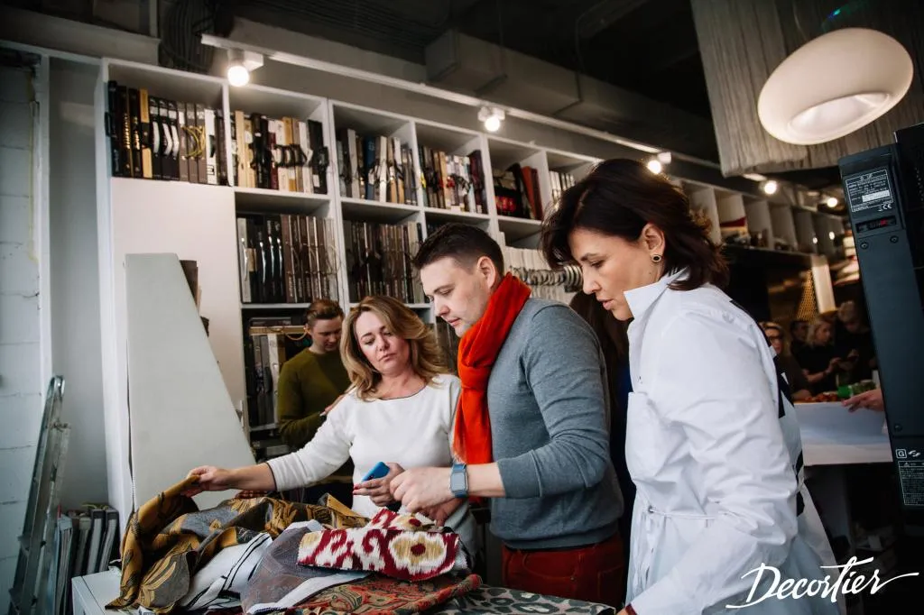 Decorwall - бизнес-завтрак IMG_7111.jpg