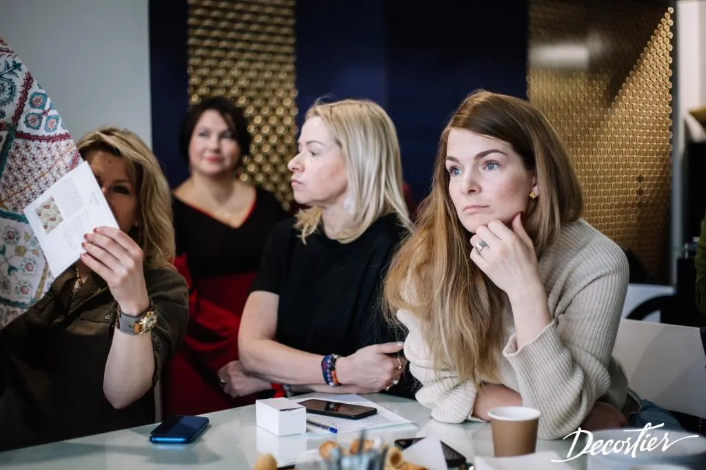 Decorwall - бизнес-завтрак IMG_6892.jpg