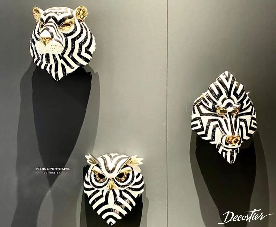 Deco off - Lladro Lladro_01.jpg