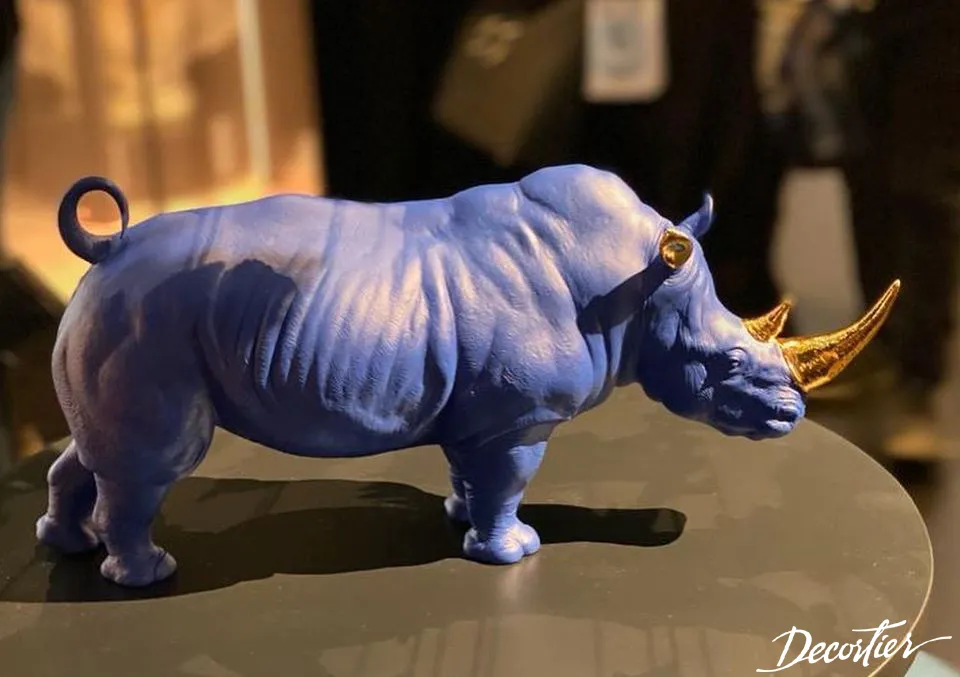 Deco off - Lladro Lladro_02.jpg