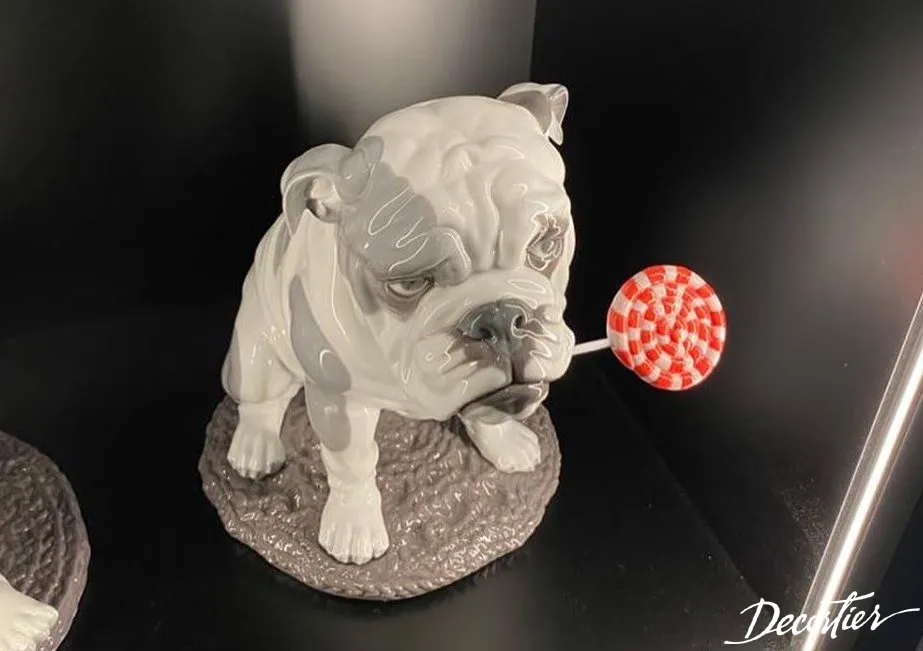 Deco off - Lladro Lladro_04.jpg