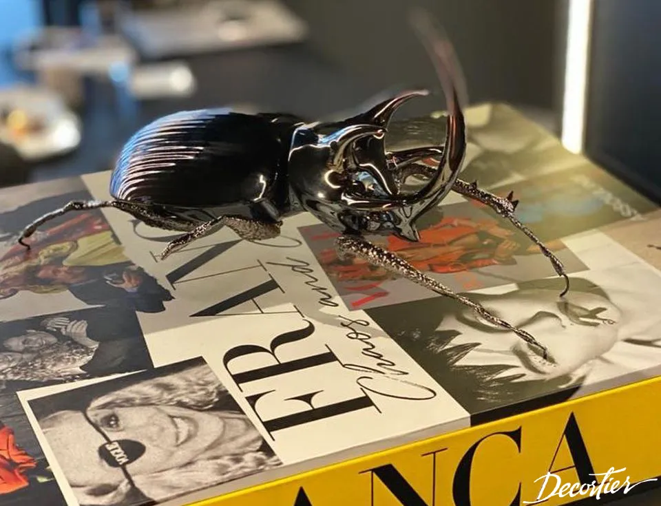 Deco off - Lladro Lladro_03.jpg