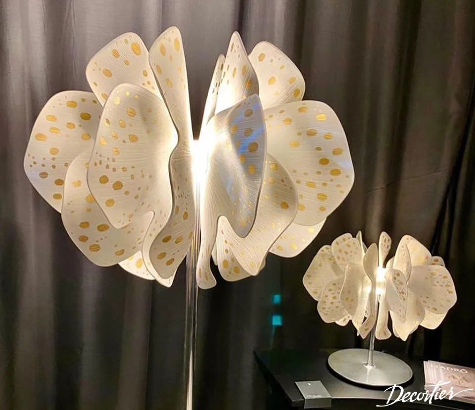 Deco off - Lladro Lladro_08.jpg