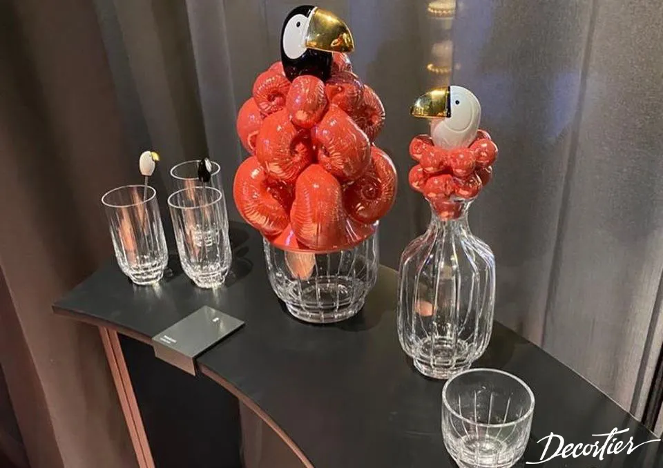 Deco off - Lladro Lladro_06.jpg