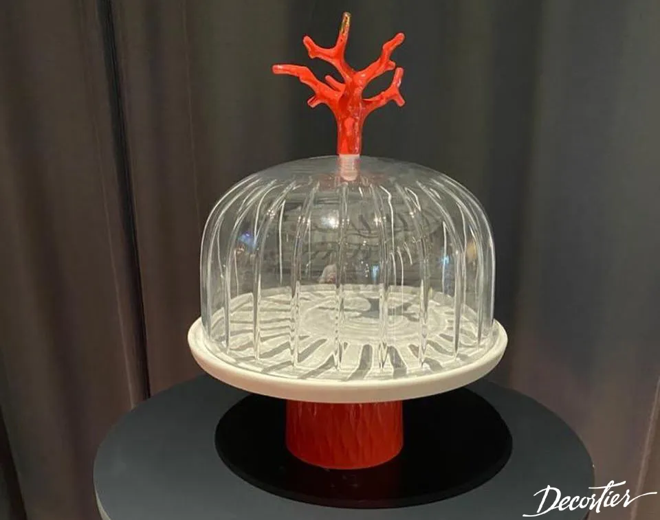 Deco off - Lladro Lladro_07.jpg