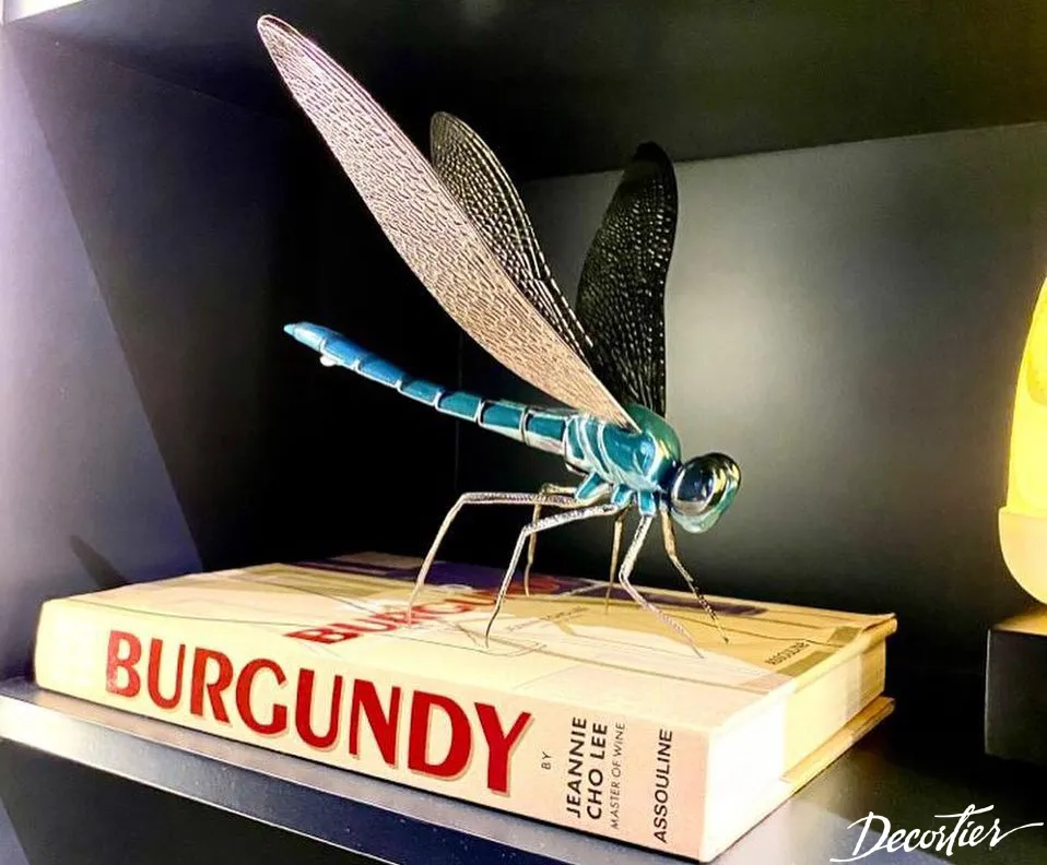 Deco off - Lladro Lladro_05.jpg