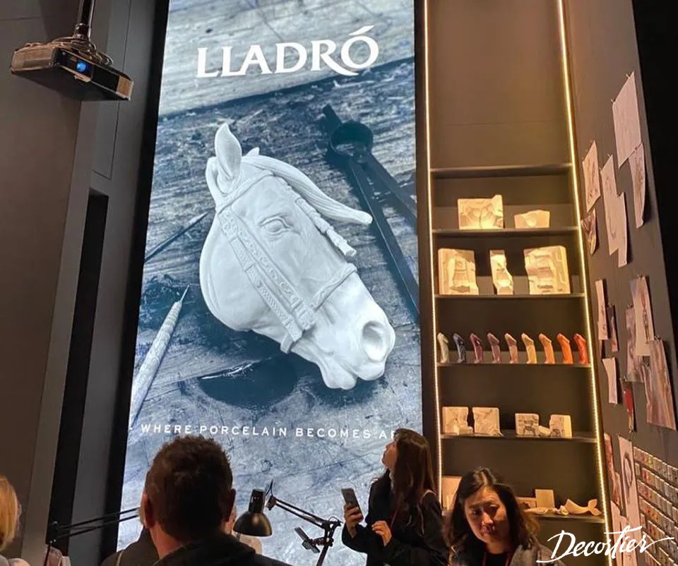 Deco off - Lladro Lladro_09.jpg