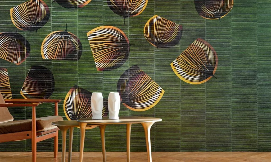 Anguille Big croco Legend_04.jpg