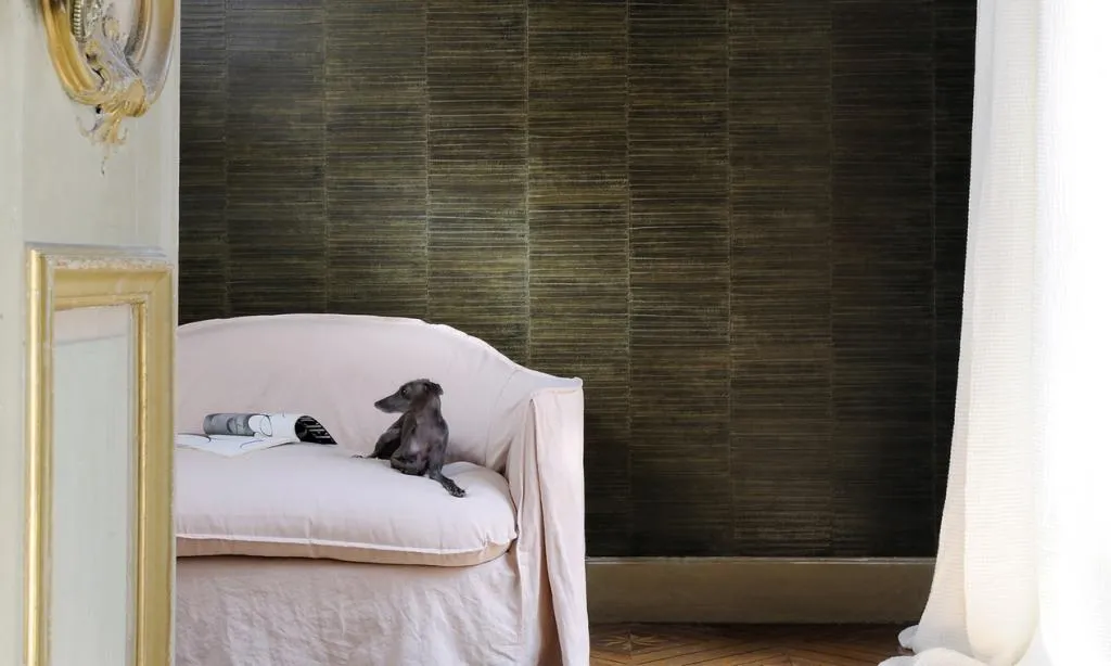 Anguille Big croco Legend_02.jpg