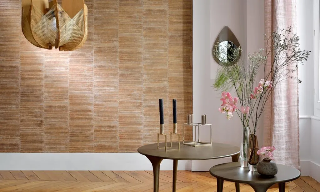 Anguille Big croco Legend_01.jpg