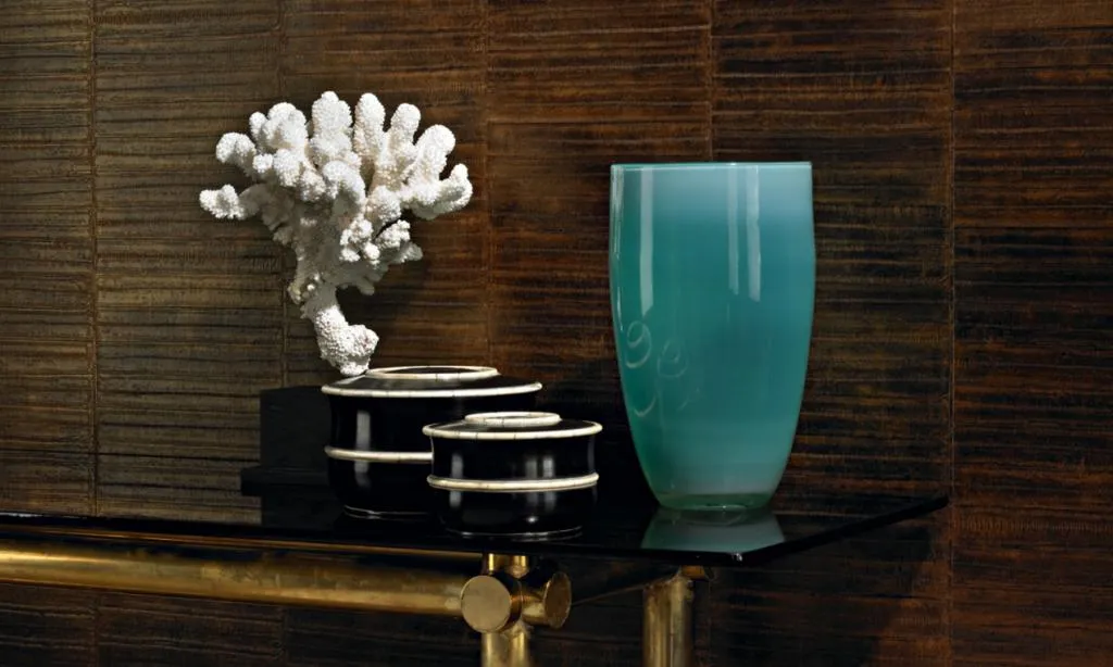 Anguille Big croco Legend_03.jpg