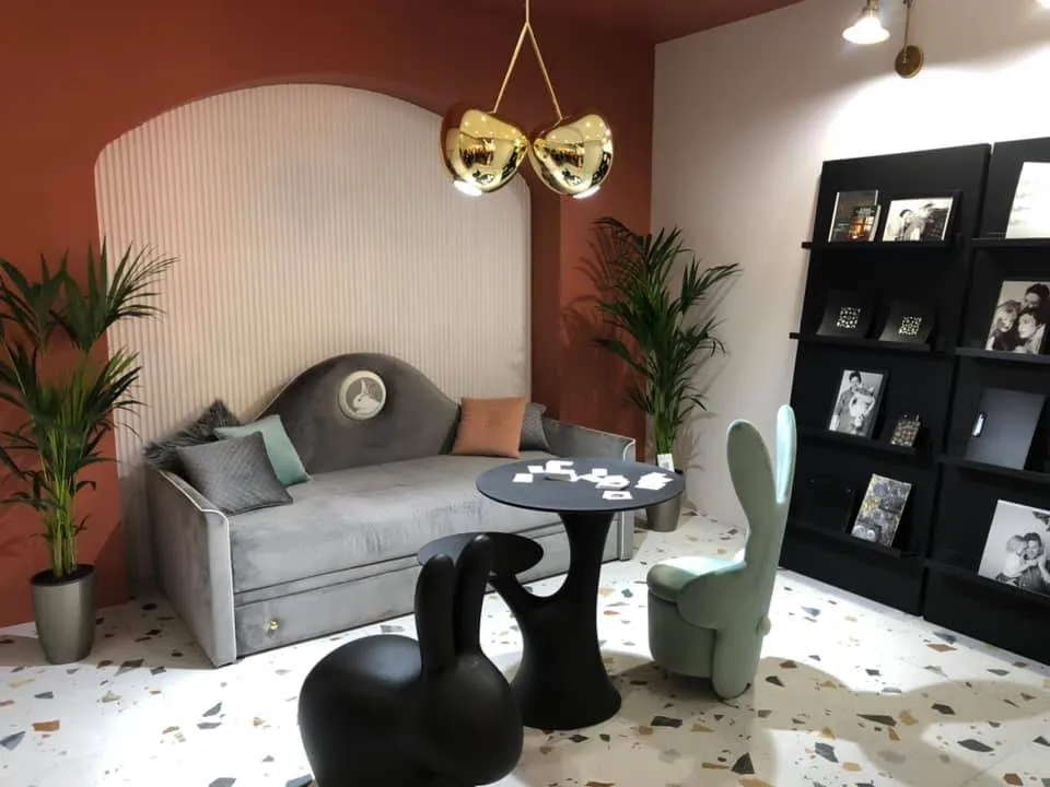 Итоги выставки 435858824712.jpg