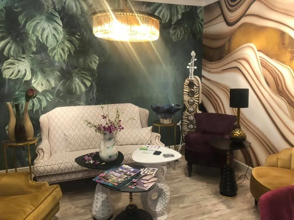 Итоги выставки 703852425214.jpg