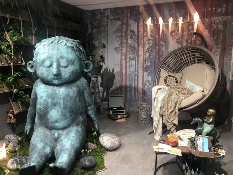 Итоги выставки 866465448164.jpg