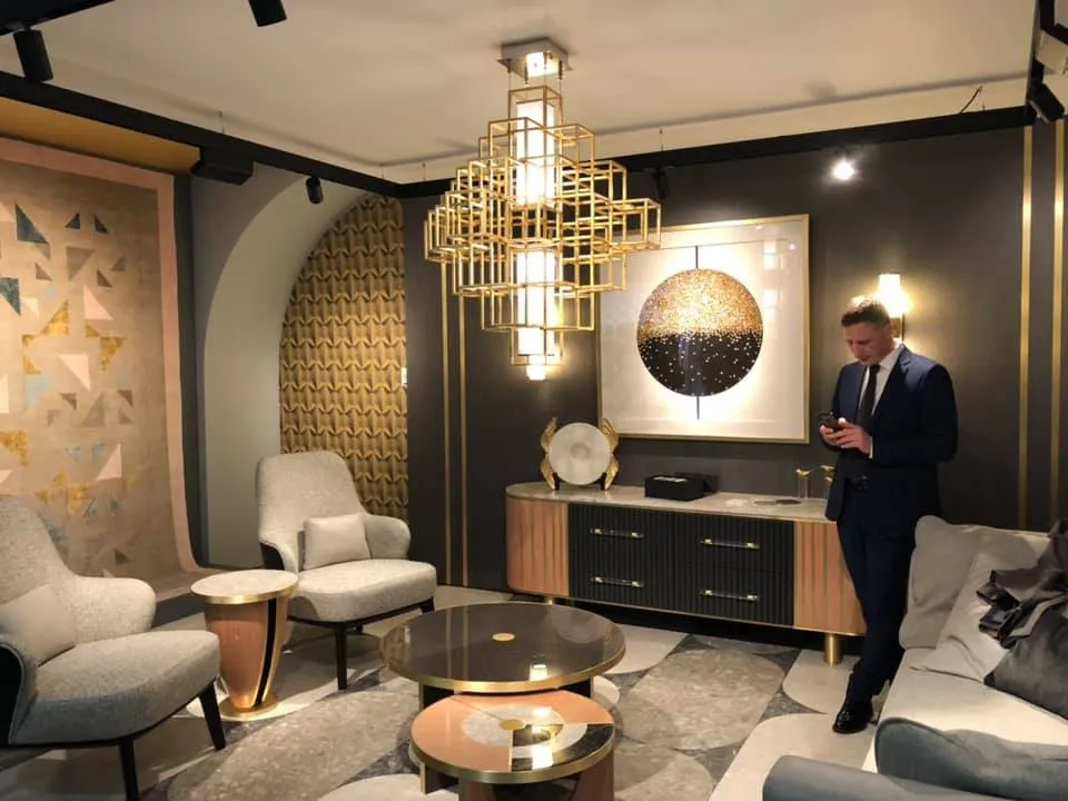 Итоги выставки 141281334723.jpg