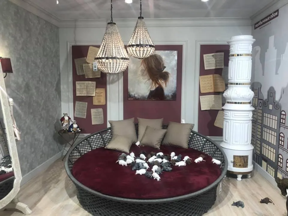 Итоги выставки 497668140591.jpg