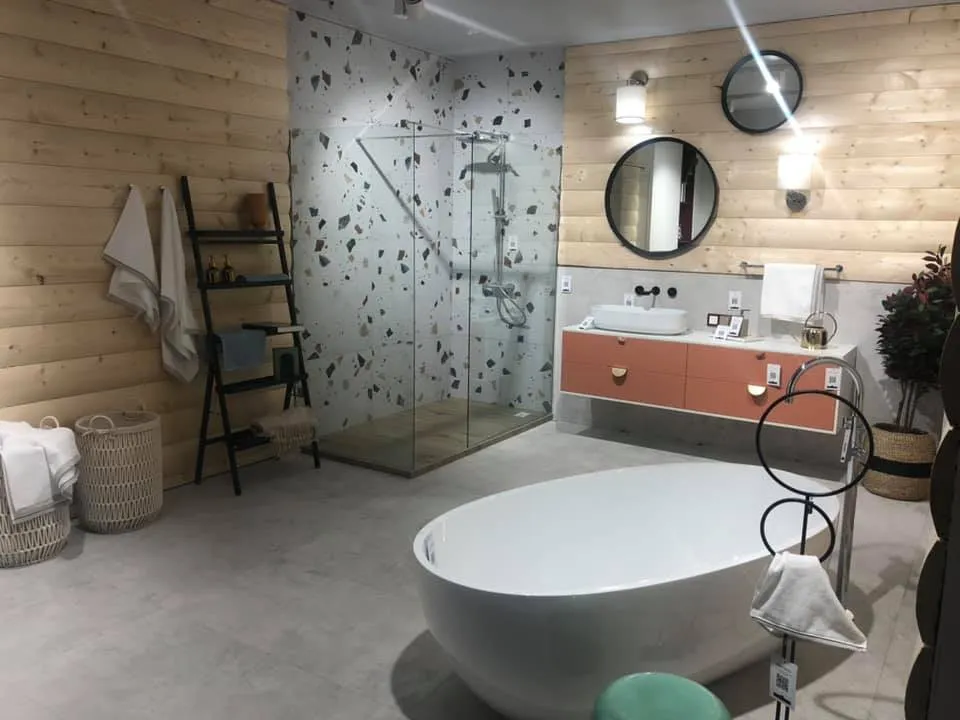 Итоги выставки 685547864297.jpg