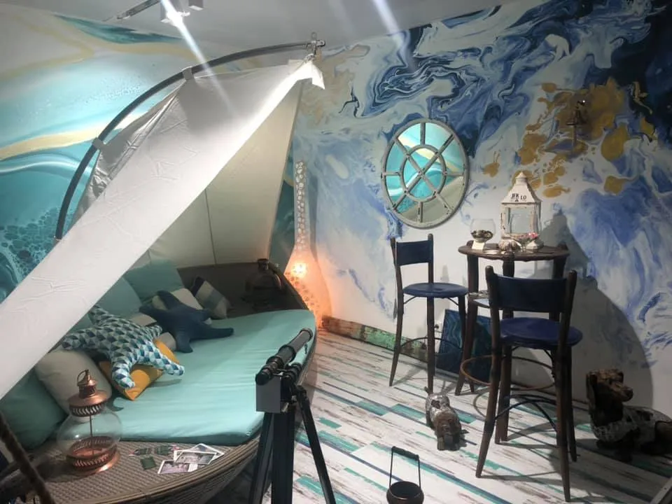 Итоги выставки 186120855141.jpg