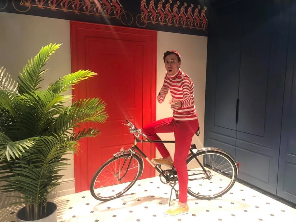 Итоги выставки 256767507325.jpg