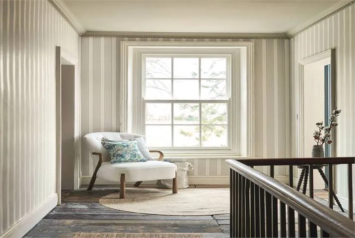 2020_010_The Lookout_Wallpaper.jpg