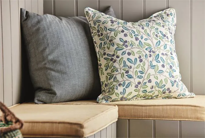 2020_077_The Secret Garden.jpg