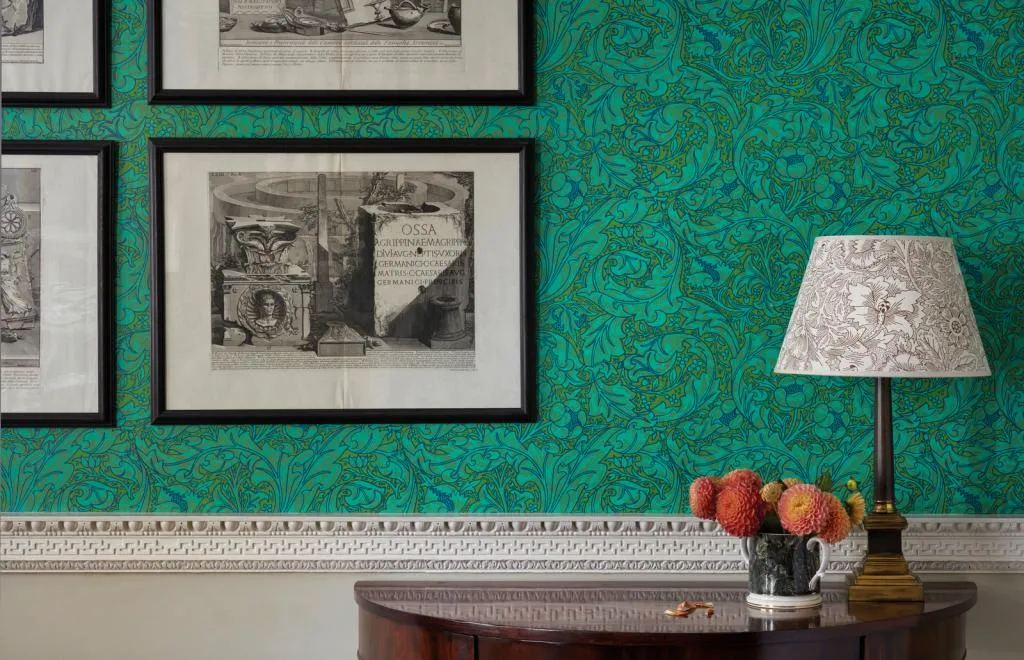Morris_and_co_The_Queen_Square _Collection_44.jpg