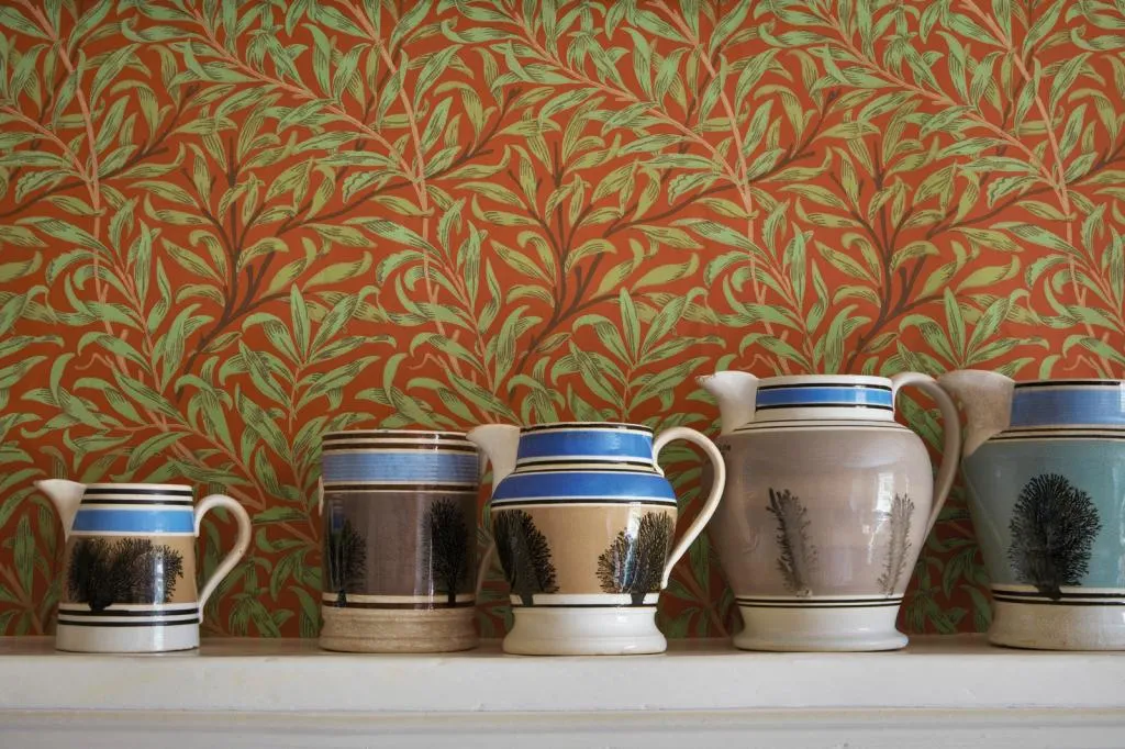 Morris_and_co_The_Queen_Square _Collection_26.jpg