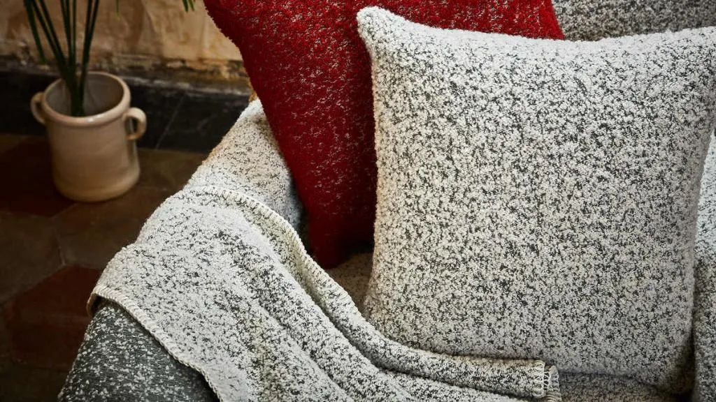 LEONARDO - ITACA0255.jpg