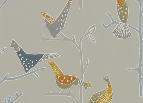 SCION JAPANDI WALLPAPERS 111925.jpg