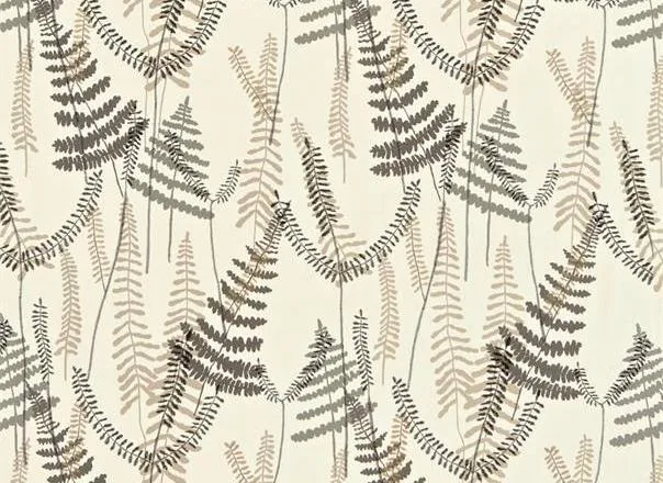 SCION ESALA 133530.jpg