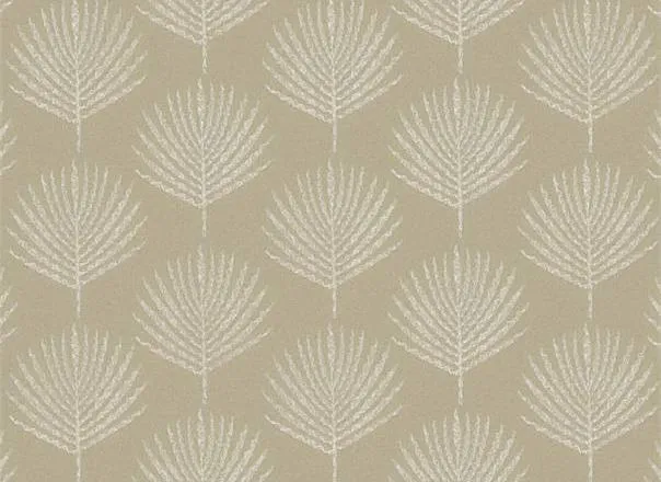 SCION ESALA 133118.jpg