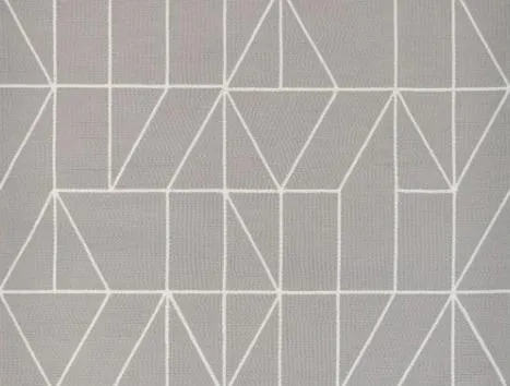 КОВЕР VISO-SCION-STEEL-RUG-424004.jpg