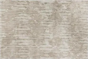 CM37547 WHITE PEPPER.jpg