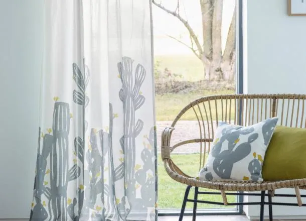 SCION HAIKU FABRICS 132697.jpg