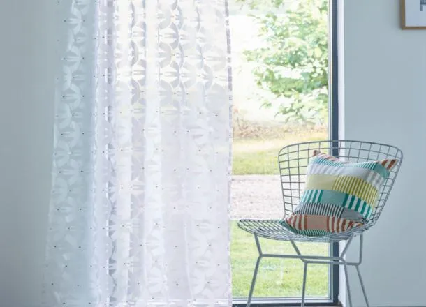 SCION HAIKU FABRICS 132702.jpg