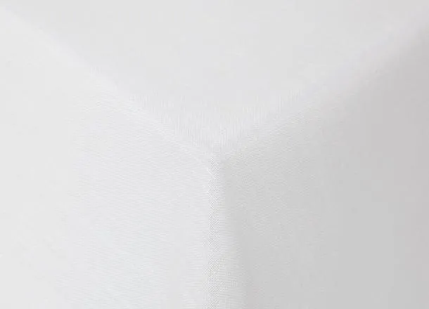 ТКАНЬ EQUIPO DRT ALPES EQ-20030.jpg