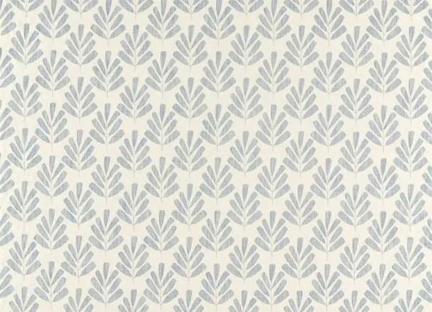 SCION ZANZIBAR WEAVES 132925.jpg