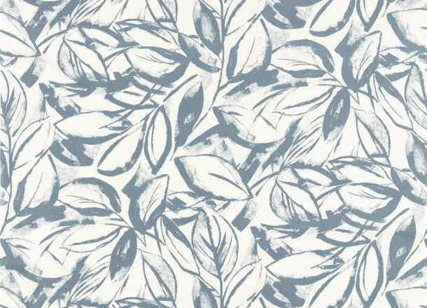 SCION ZANZIBAR FABRICS 120767.jpg