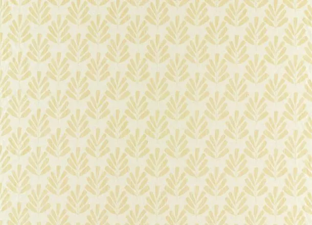 SCION ZANZIBAR WEAVES 132924.jpg